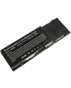 Батерия за DELL Precision M2400 M4400 M6400 M6500 8M039 9кл