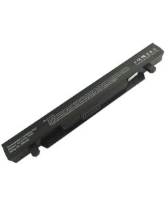 Батерия за ASUS GL552 ZX50 ROG FX-PLUS ROG ZX50 A41N1424