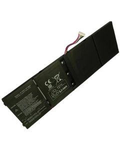 Батерия за ACER Aspire M5-583 P3-131 P3-171 V5-472 V5-572 V7-481 V7-582 AP13B8K