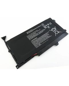 Батерия за HP Envy 14-k001 PX03XL HSTNN-LB4P
