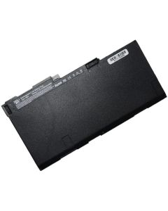 Батерия за HP EliteBook 740 745 750 755 840 850 Folio 1000 1020 ZBook 14 15u CM03XL