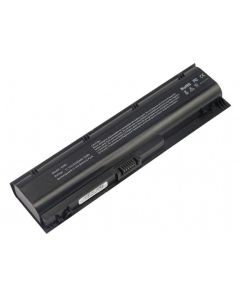 Батерия за HP ProBook 4340s ProBook 4341s RC06XL 669831-001 6кл