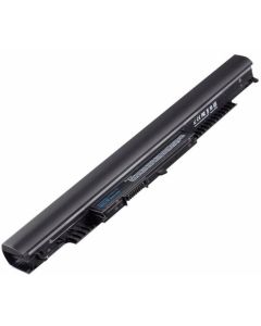Батерия за HP 240 G4 G5 245 G4 250 G4 G5 ENVY 15