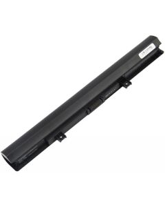 Батерия за Toshiba Satellite C50-B C55-B L50-B L55-B PA5185U-1BRS PA5186U-1BRS