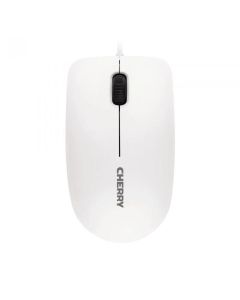 Жична мишка CHERRY MC 1000