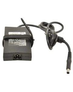Адаптер за лаптоп ОРИГИНАЛЕН (Зарядно за лаптоп) DELL 180W