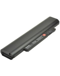 Батерия ОРИГИНАЛНА LENOVO ThinkPad X121e X130e X131e X140e 35+ 6кл