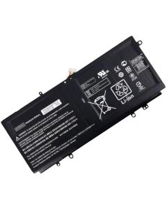 Батерия ОРИГИНАЛНА HP Chromebook 14 A2304XL ремаркетирана