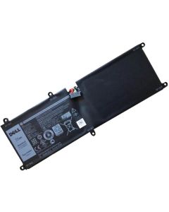 Батерия ОРИГИНАЛНА DELL Latitude 11 5175 / 5179 Tablet VHR5P
