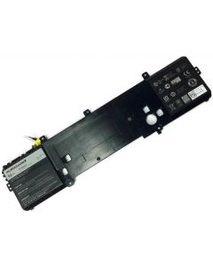 Батерия ОРИГИНАЛНА DELL Alienware 15 R1 15 R2 191YN