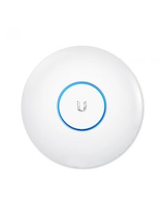 Точка за достъп Ubiquiti UAP-AC-PRO 1300 Mbit-s 3х3dBii антени