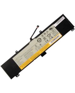 Батерия за Lenovo IdeaPad Y50-70 Y50-70AM Y50p-70 Y50-80