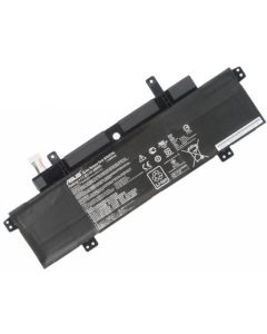 Батерия ОРИГИНАЛНА ASUS CHROMEBOOK C300 C300MA B31N1346