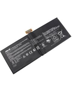 Батерия ОРИГИНАЛНА Asus Transformer Pad TF303CL TF600TG