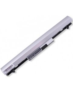 Батерия за HP ProBook 430 G3 ProBook 440 G3 ProBook 446 G3 RO04 4кл
