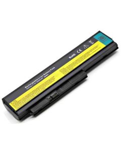 Батерия за Lenovo ThinkPad X220 X220i X220s X230 42T4862 6кл