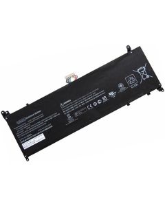 Батерия ОРИГИНАЛНА HP ENVY x2 11-g DW02XL ремаркетирана