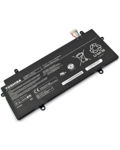 Батерия ОРИГИНАЛНА Toshiba Chromebook CB30 CB30-102 CB30-A CB35 PA5171U-1BRS