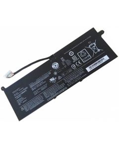 Батерия ОРИГИНАЛНА Lenovo S21e L14M4P22