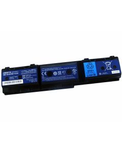 Батерия ОРИГИНАЛНА Acer Aspire 1420P UM09F70 6кл ремаркетирана