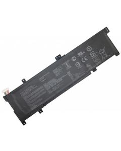 Батерия ОРИГИНАЛНА ASUS K501LB K501LX K501U K501UB K501UW K501UX B31N1429