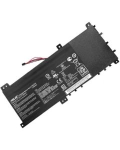 Батерия ОРИГИНАЛНА ASUS VivoBook S451LA S451LB S451LN K451L