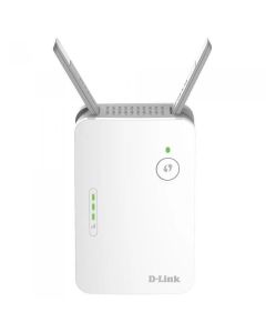 Range Extender D-Link DAP-1620