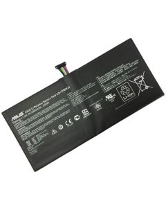 Батерия ОРИГИНАЛНА ASUS VivoTab ABT-AS01 C21-TF810CD