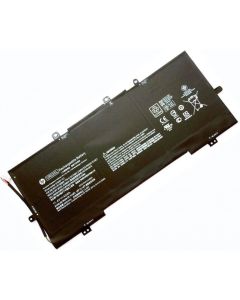Батерия ОРИГИНАЛНА HP ENVY 13-Dxxx VR03XL ремаркетирана