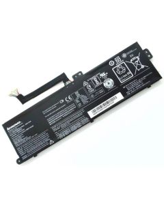 Батерия ОРИГИНАЛНА LENOVO Chromebook 100S L15M2PB0 L15L2PB0