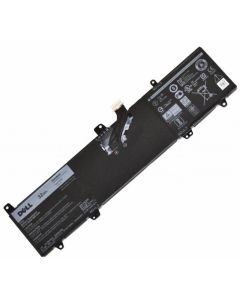 Батерия ОРИГИНАЛНА DELL Inspiron 11 3162 3164 3168 0JV6J