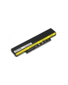 Батерия за LENOVO ThinkPad Edge E120 E125 E130 E135 E320 E330 E325