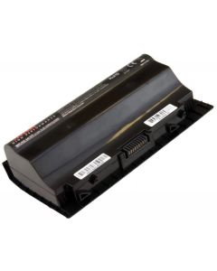 Батерия за ASUS G75 G75V G75VM G75VW G75VX 3D A42-G75