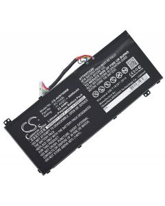 Батерия за Acer Aspire Nitro VN7 571G 572G 572T 572TG