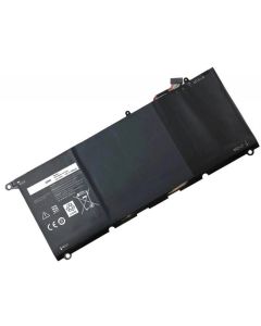 Батерия за DELL XPS 13 9343 XPS 13 9350 JD25G 90V7W