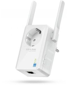Удължител на обхват TP-LINK TL-WA860RE