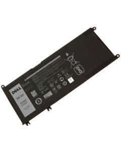 Батерия ОРИГИНАЛНА DELL Inspiron 15 7577 17 7773 7778 VOSTRO 15 7570 33YDH