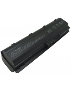 Батерия за HP Compaq G42 G62 DM4 dv5-2000 DV6-3000 CQ42