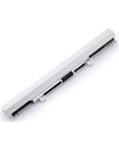 Батерия за Toshiba Satellite C50-B C55-B