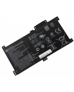 Батерия ОРИГИНАЛНА HP Pavilion X360 15-BR*** WA03XL