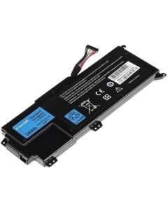Батерия за DELL XPS 14Z L412X L412Z L511z V79Y0