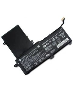 Батерия ОРИГИНАЛНА HP Pavilion x360 11-U*** Stream 11-aa*** 11-ab*** NU03XL