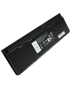 Батерия за DELL Latitude E7240 E7250 GVD76 3кл