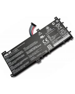 Батерия ОРИГИНАЛНА ASUS VivoBook K451LA K451LB R451LA R451LB