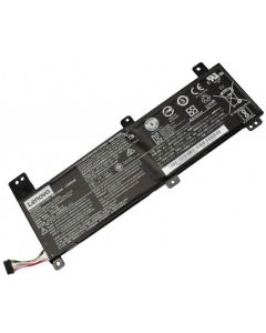 Батерия ОРИГИНАЛНА Lenovo IdeaPad 310-14xxx L15L2PB2 2кл