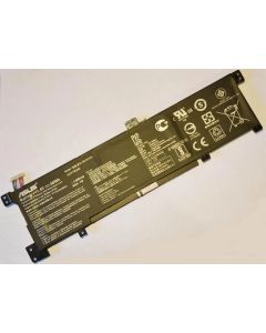 Батерия ОРИГИНАЛНА ASUS K401LB K401UB K401UQ B31N1424
