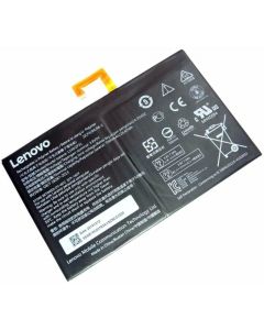 Батерия ОРИГИНАЛНА Lenovo Tab 2 A10-30 A10-70 L14D2P31