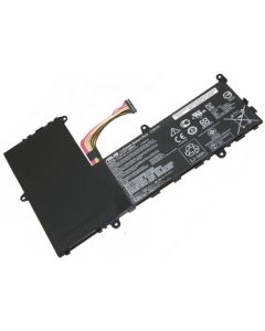 Батерия ОРИГИНАЛНА ASUS EeeBook X205 X205T X205TA C21N1414