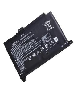 Батерия за HP ENVY 15-ASxxx OMEN 15-AXxxx PAVILION 15-AUxxx