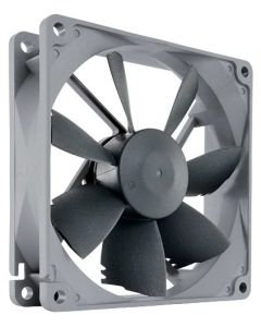 Fan 92mm NF-B9-redux-1600-PWM, NF-B9-redux-1600-PWM